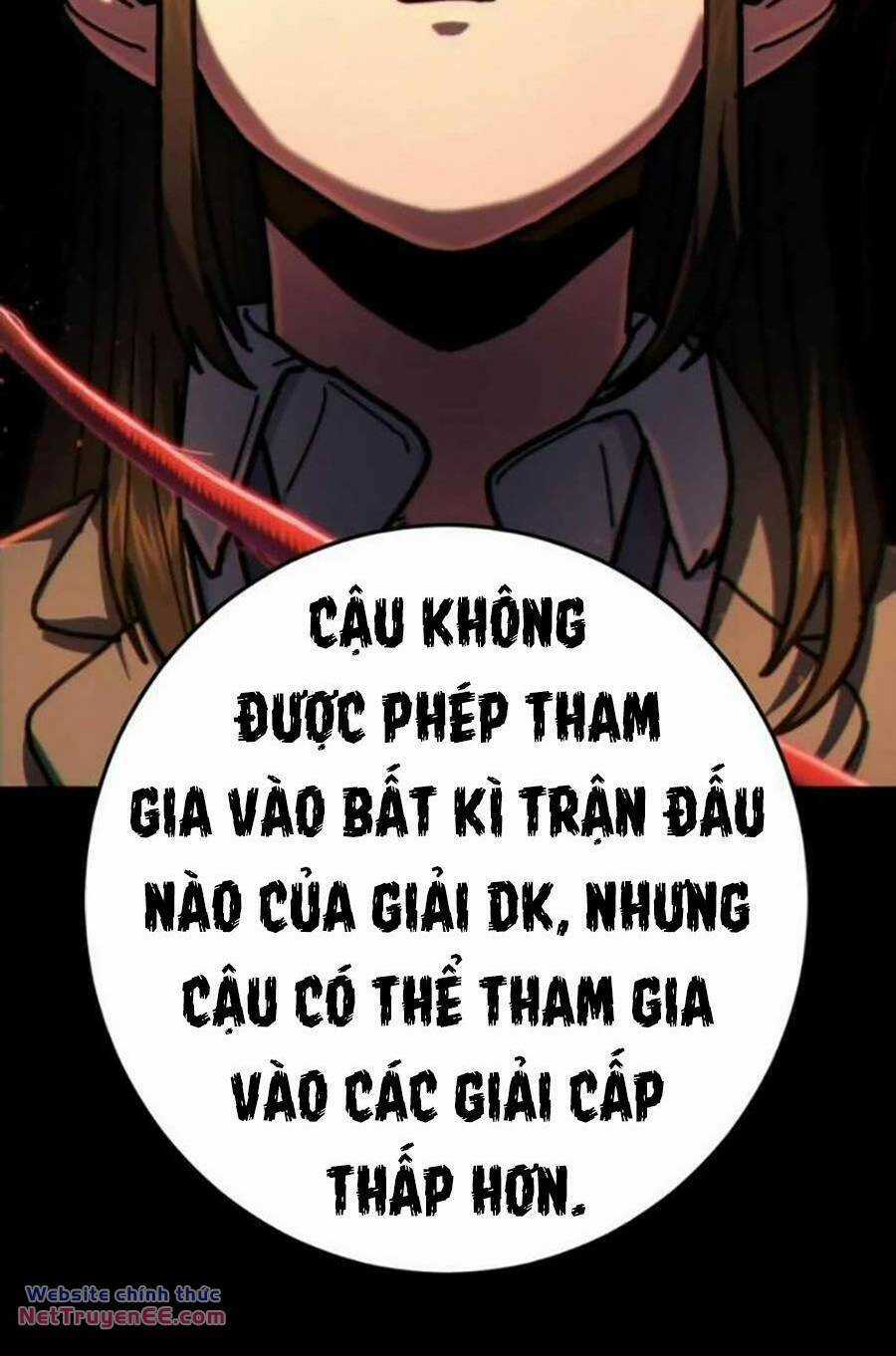 Võ Sĩ Vô Năng - Chapter 10 - Trang 79