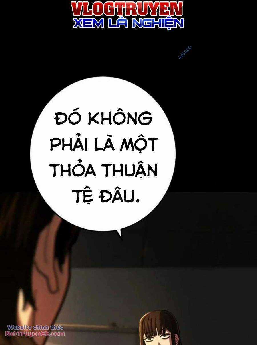 Võ Sĩ Vô Năng - Chapter 10 - Trang 81