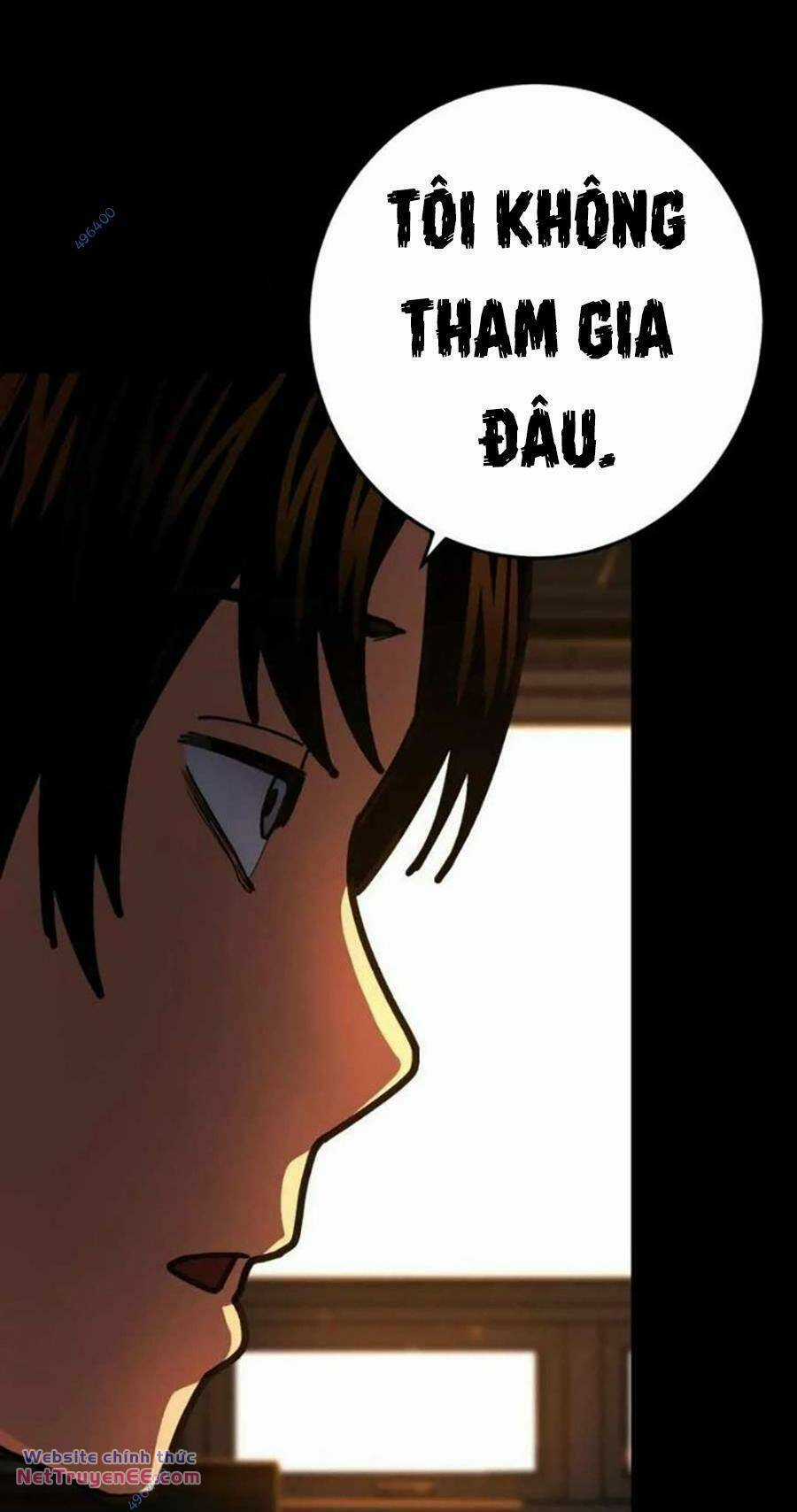 Võ Sĩ Vô Năng - Chapter 10 - Trang 83