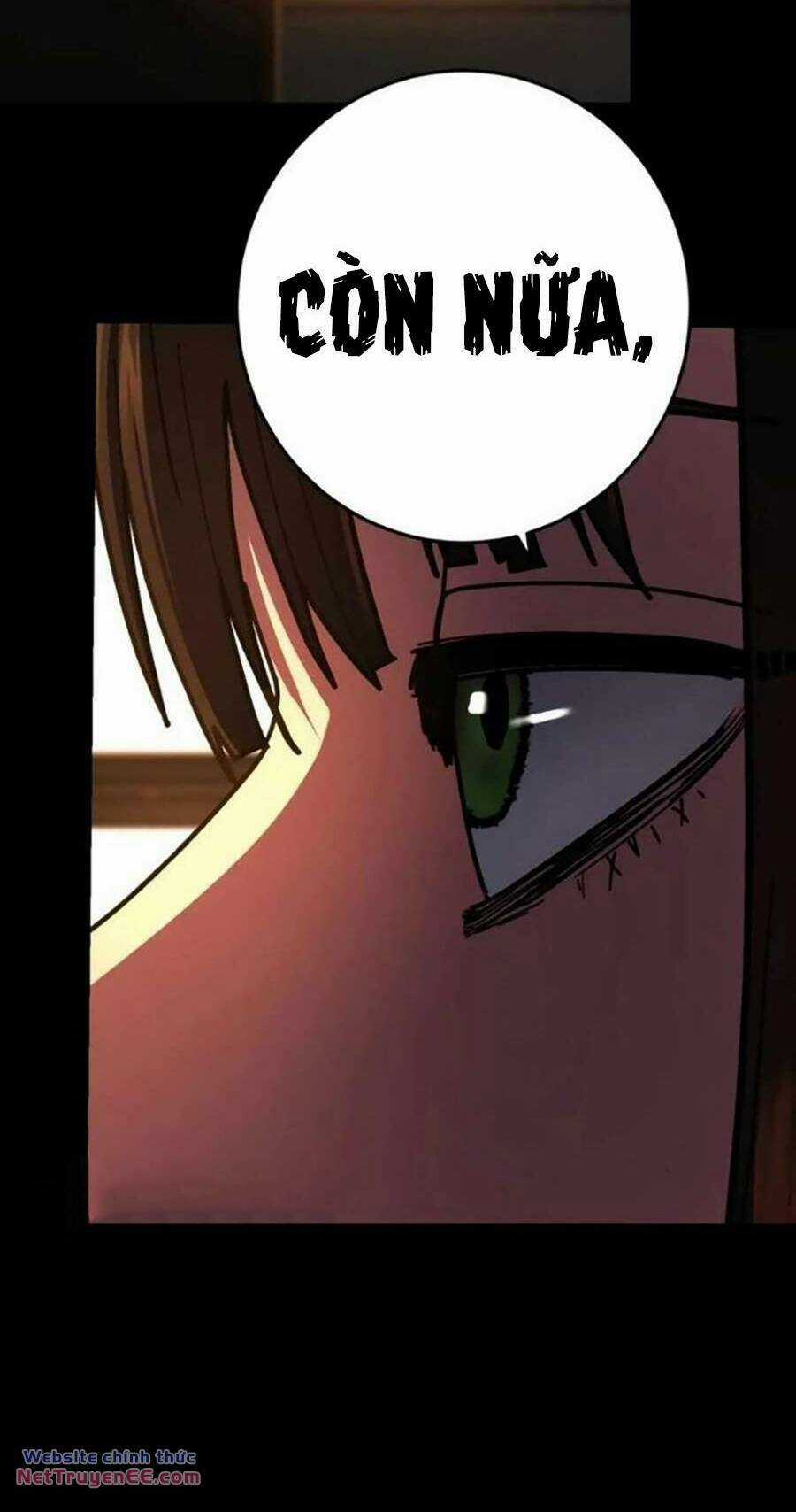 Võ Sĩ Vô Năng - Chapter 10 - Trang 84