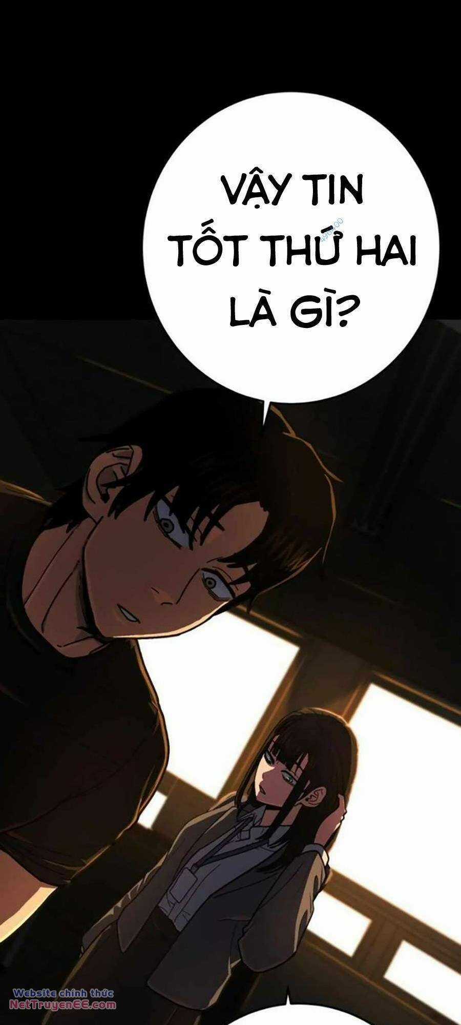 Võ Sĩ Vô Năng - Chapter 10 - Trang 90