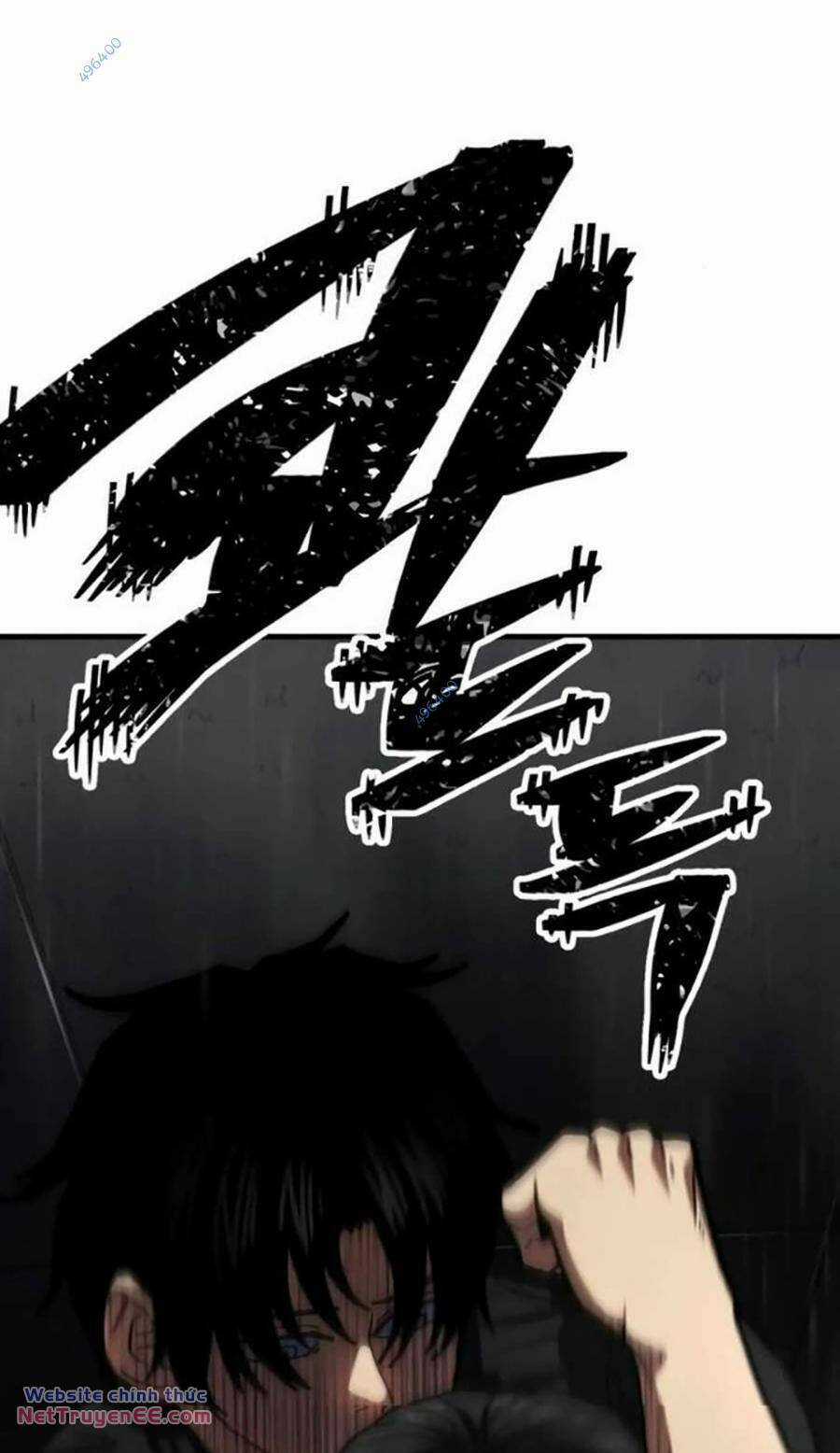 Võ Sĩ Vô Năng - Chapter 10 - Trang 10