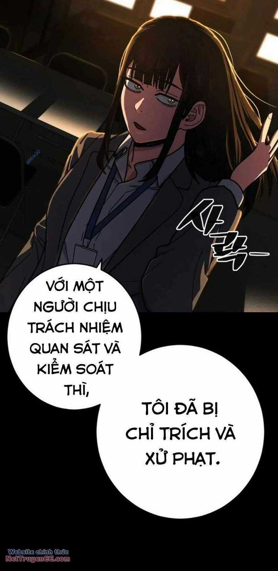 Võ Sĩ Vô Năng - Chapter 10 - Trang 92