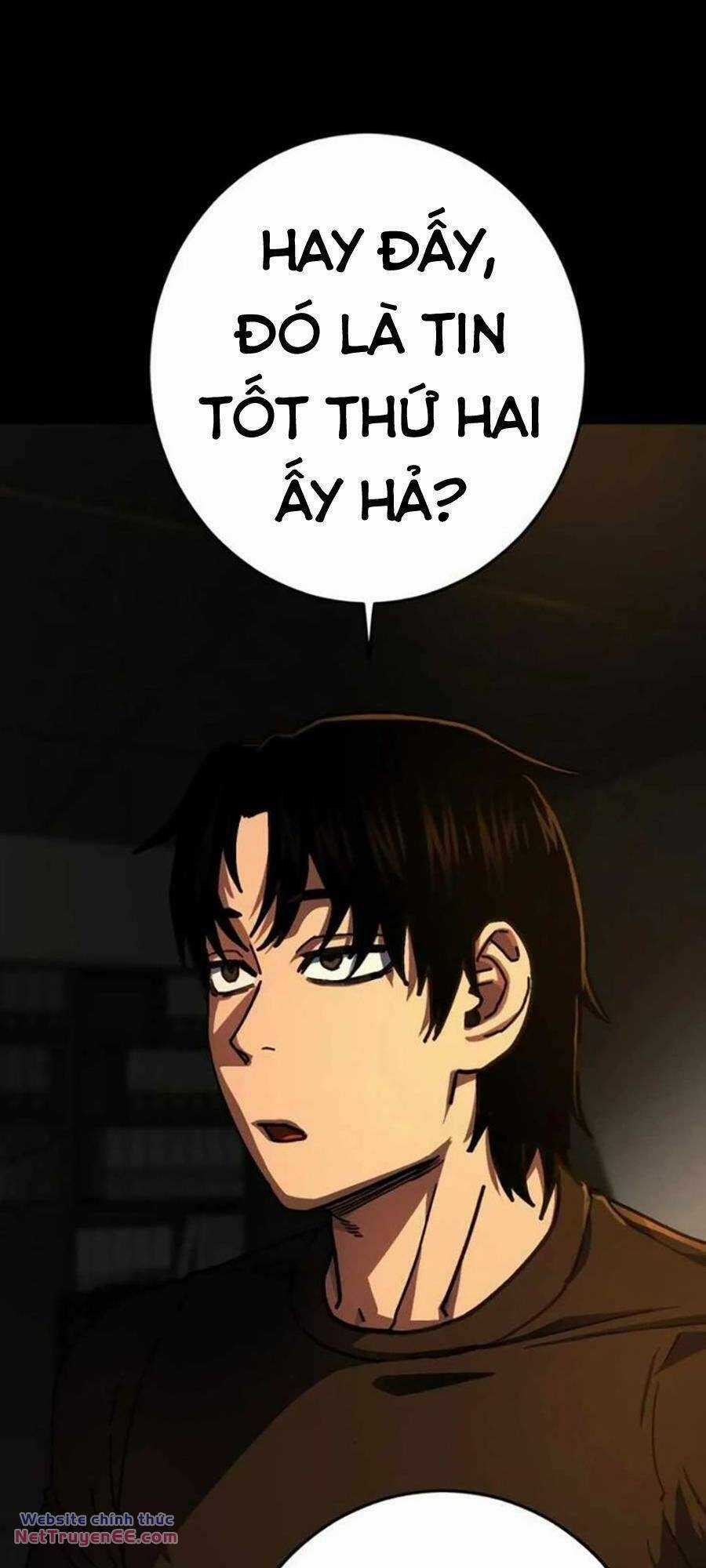 Võ Sĩ Vô Năng - Chapter 10 - Trang 93