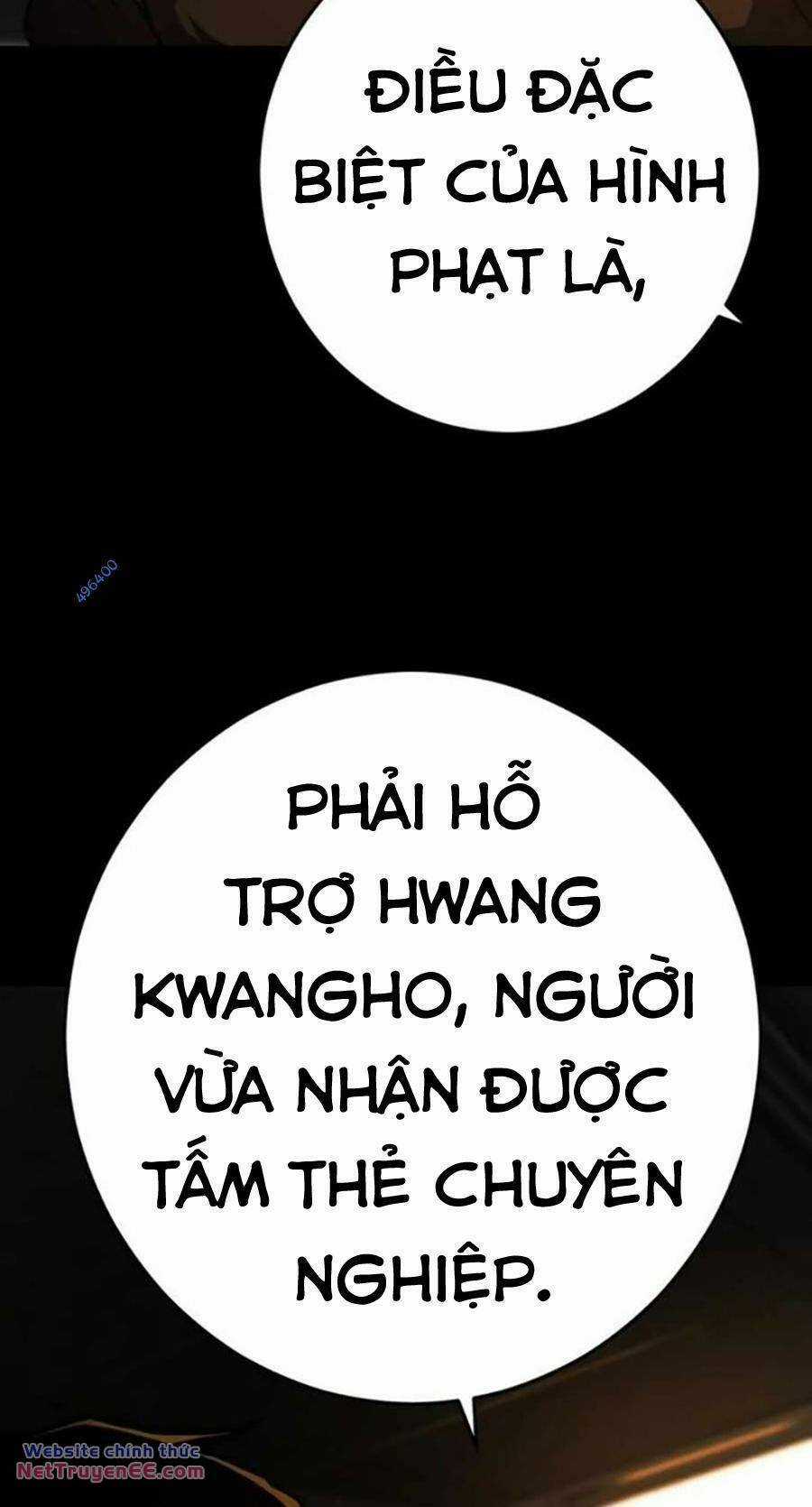 Võ Sĩ Vô Năng - Chapter 10 - Trang 94