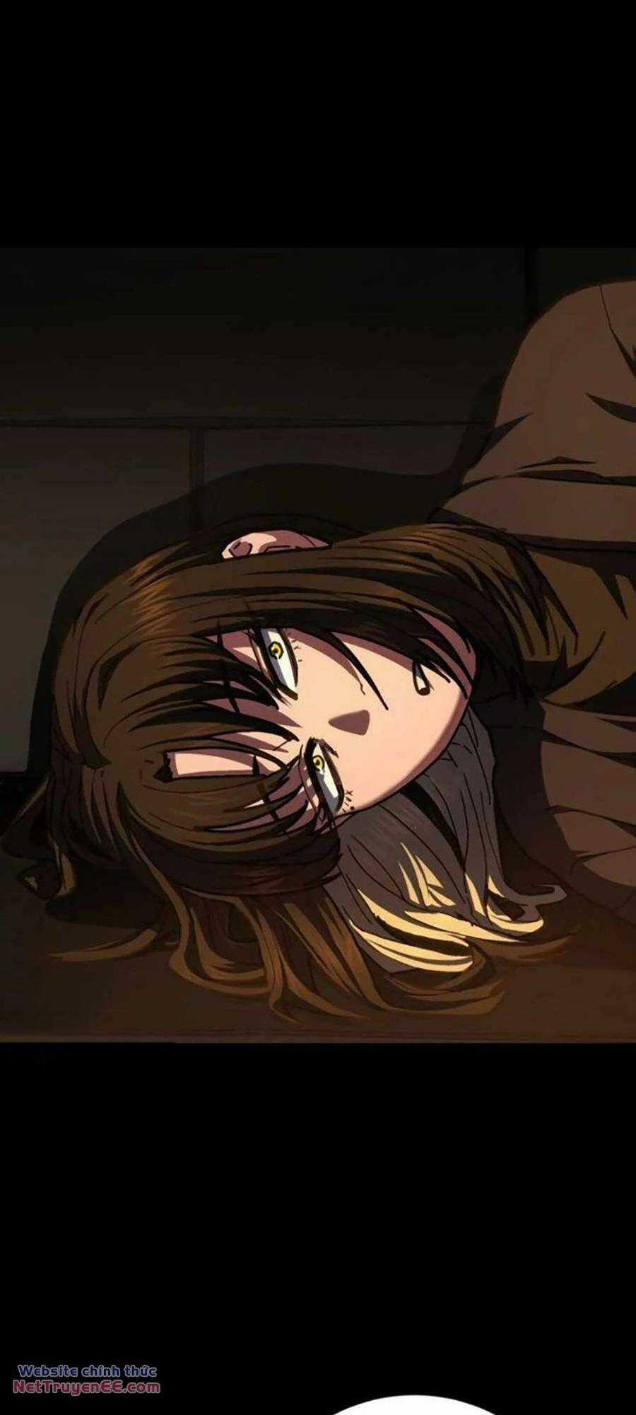 Võ Sĩ Vô Năng - Chapter 10 - Trang 96