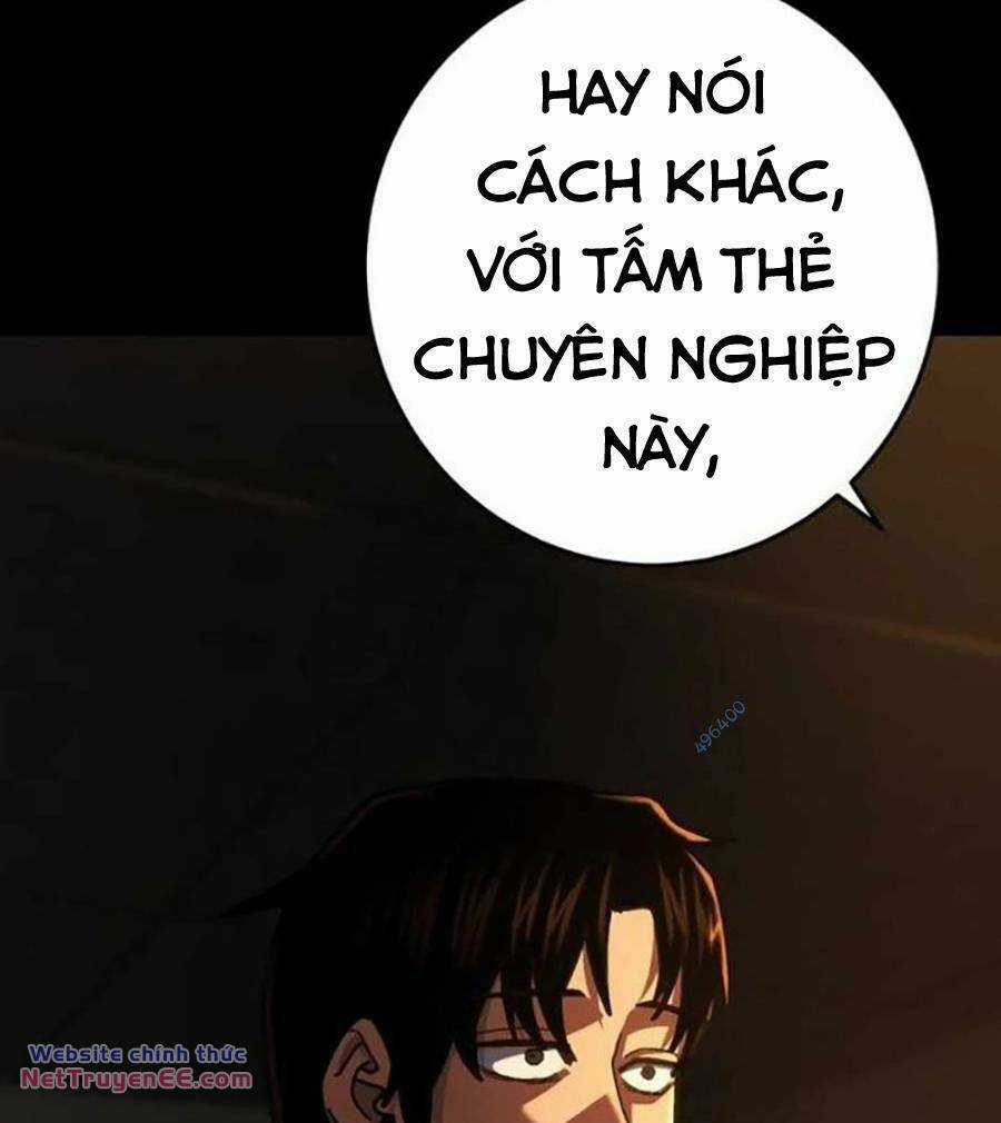 Võ Sĩ Vô Năng - Chapter 10 - Trang 97