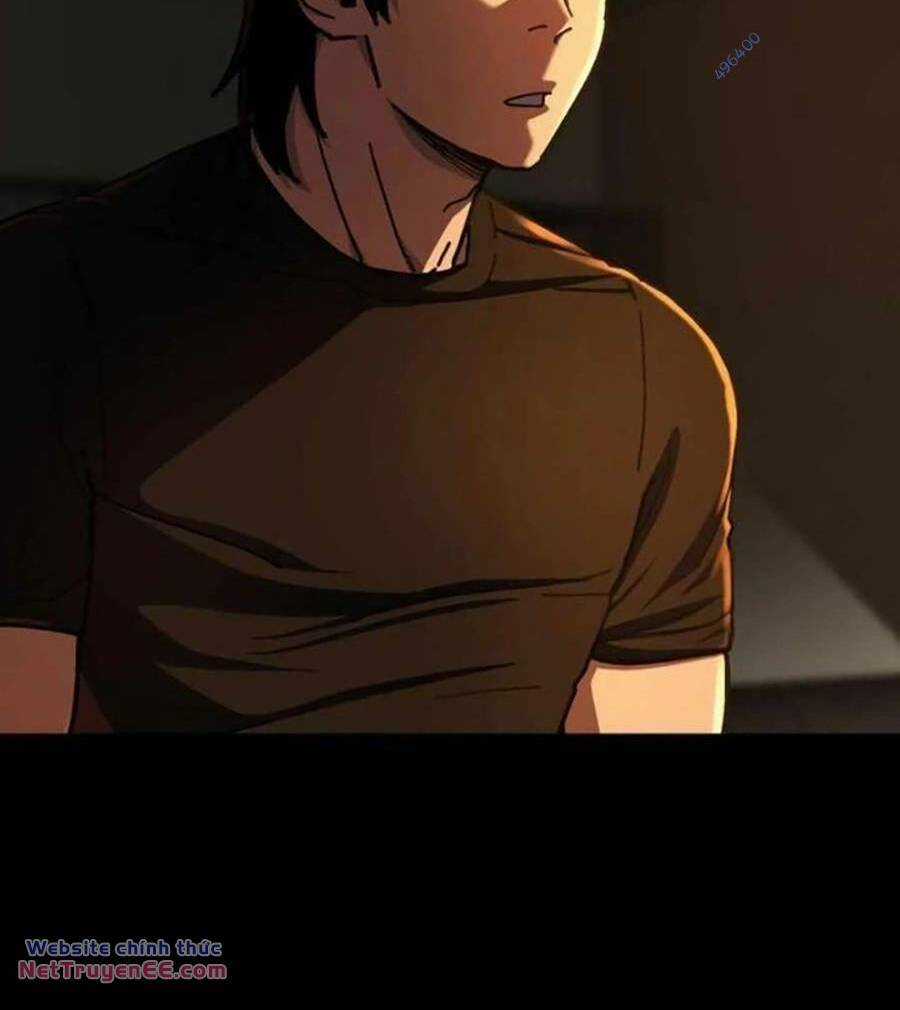 Võ Sĩ Vô Năng - Chapter 10 - Trang 98