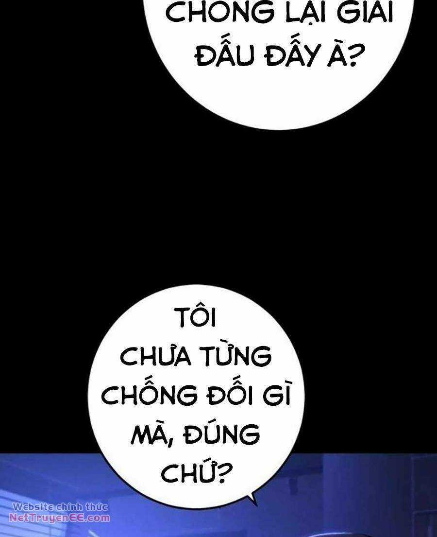 Võ Sĩ Vô Năng - Chapter 11 - Trang 102