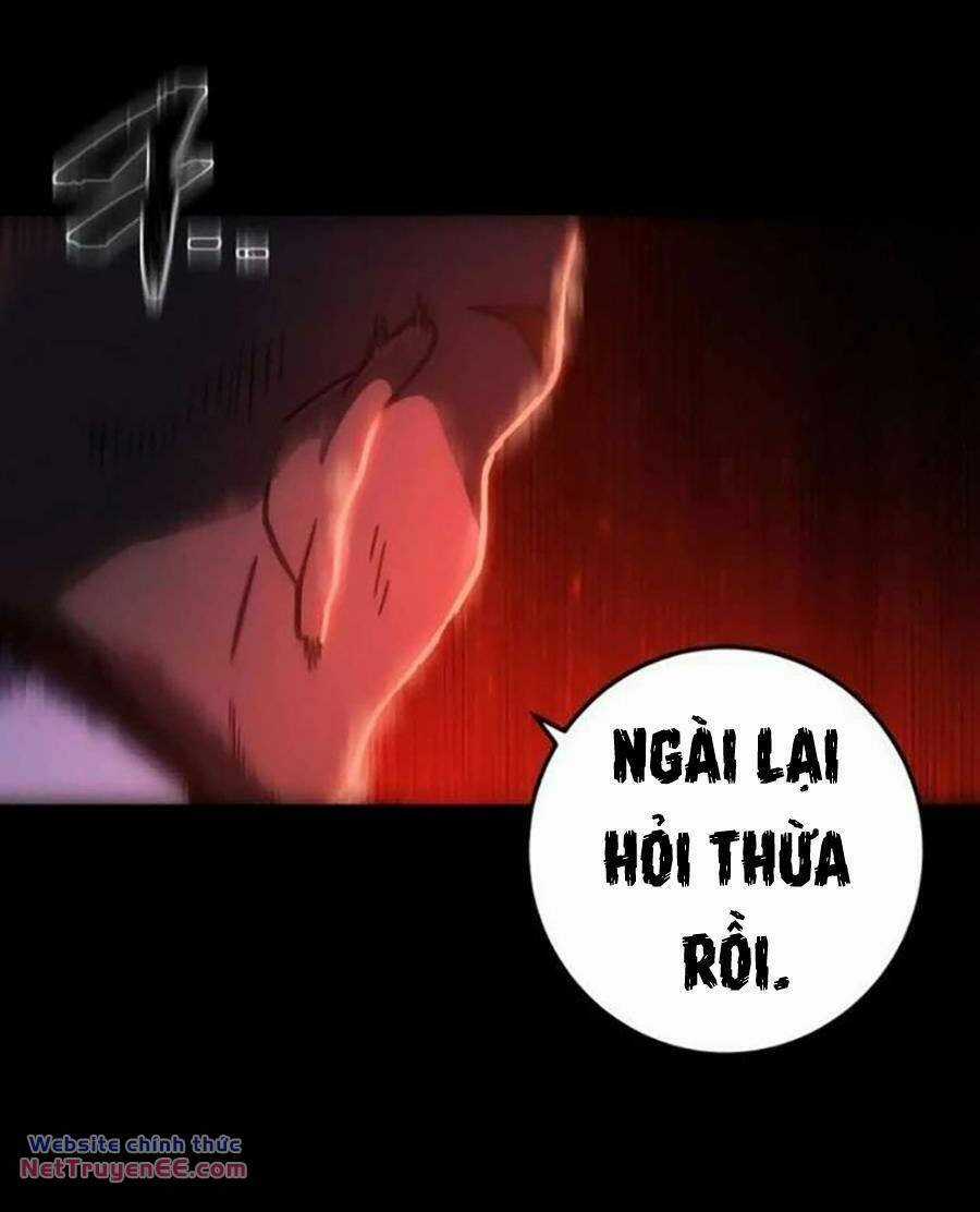 Võ Sĩ Vô Năng - Chapter 11 - Trang 114