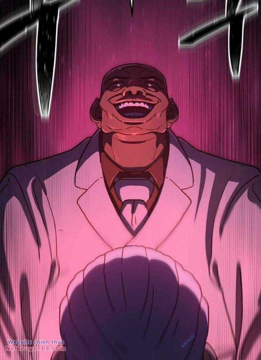 Võ Sĩ Vô Năng - Chapter 11 - Trang 116