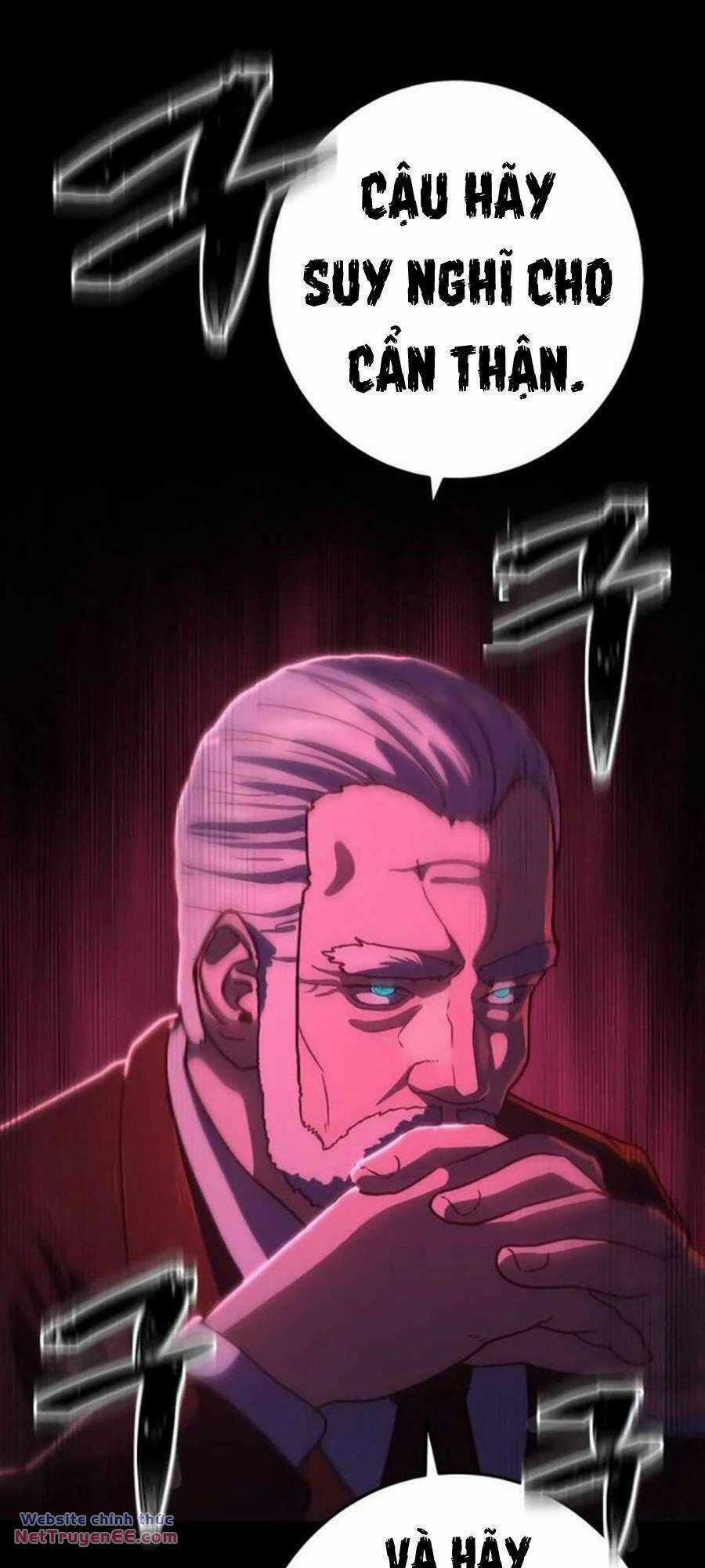 Võ Sĩ Vô Năng - Chapter 11 - Trang 120