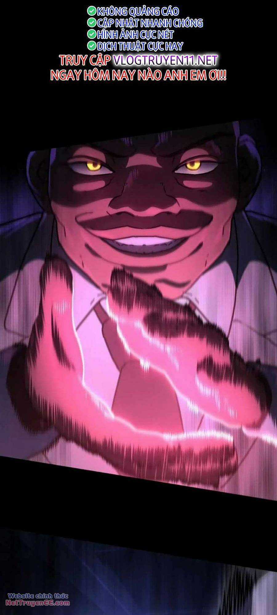 Võ Sĩ Vô Năng - Chapter 11 - Trang 126