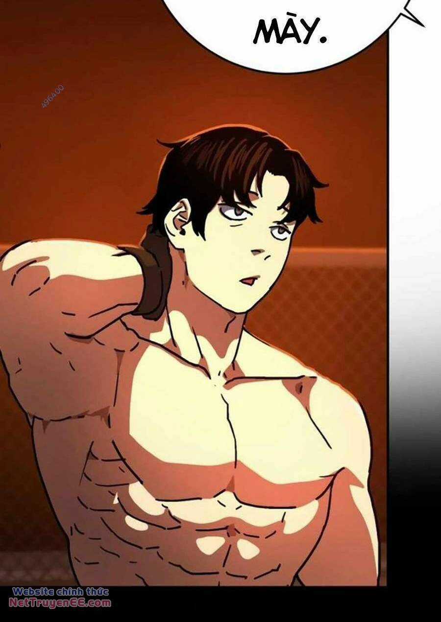 Võ Sĩ Vô Năng - Chapter 11 - Trang 14