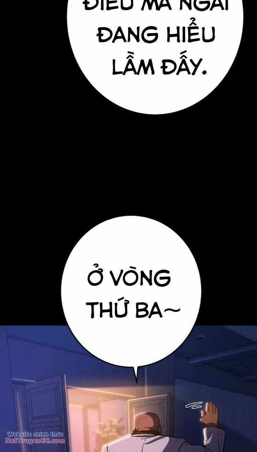 Võ Sĩ Vô Năng - Chapter 11 - Trang 132