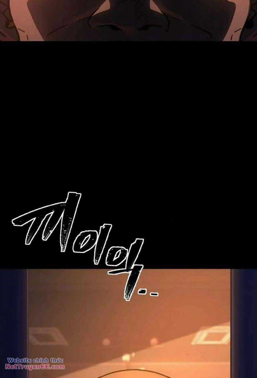 Võ Sĩ Vô Năng - Chapter 11 - Trang 135