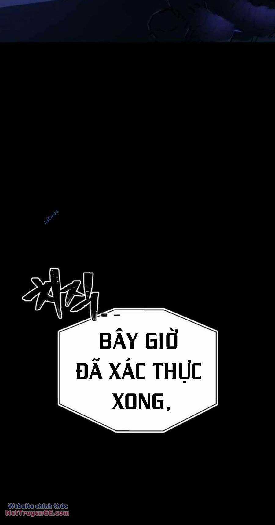 Võ Sĩ Vô Năng - Chapter 11 - Trang 140