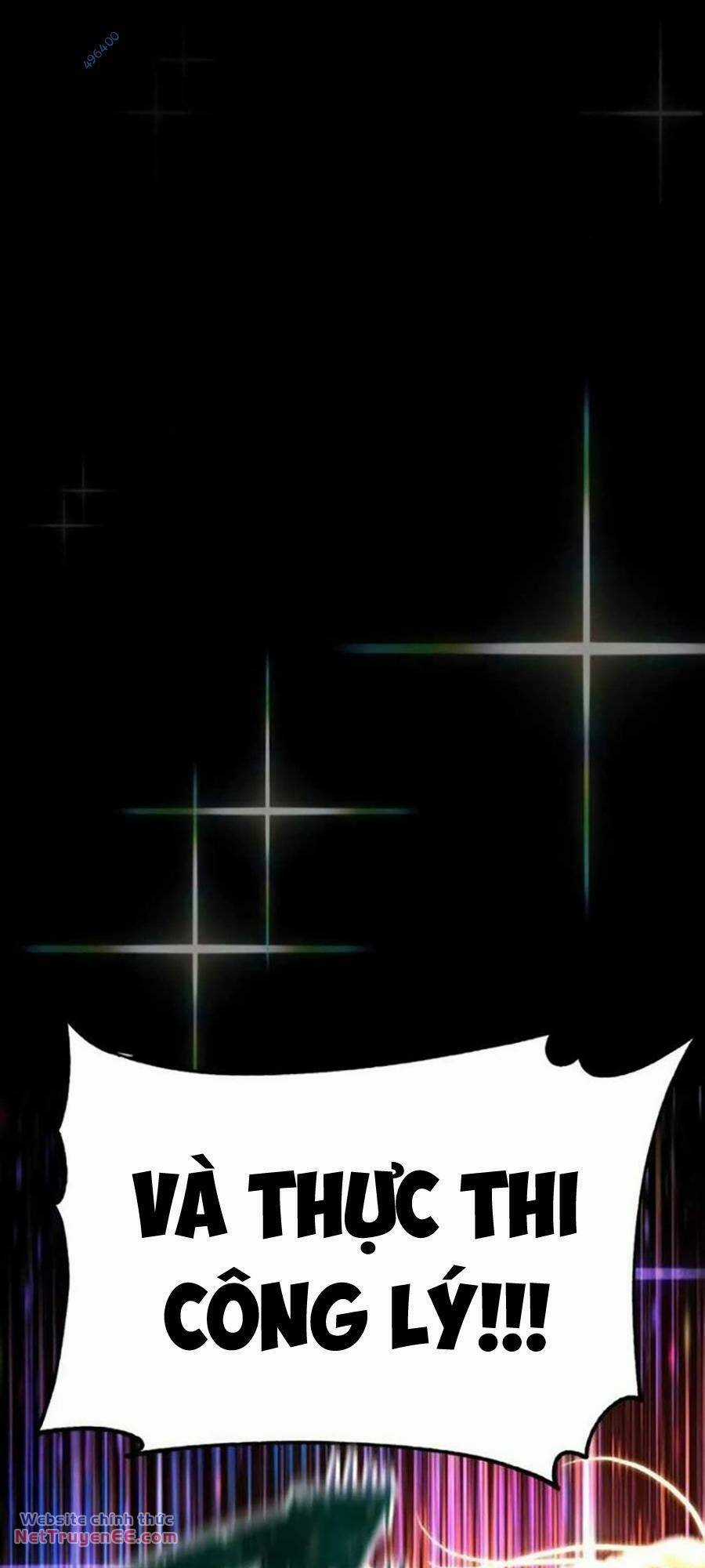 Võ Sĩ Vô Năng - Chapter 11 - Trang 15