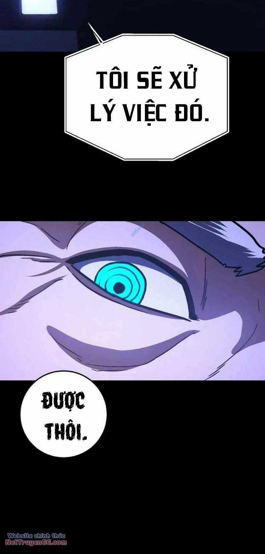 Võ Sĩ Vô Năng - Chapter 11 - Trang 142