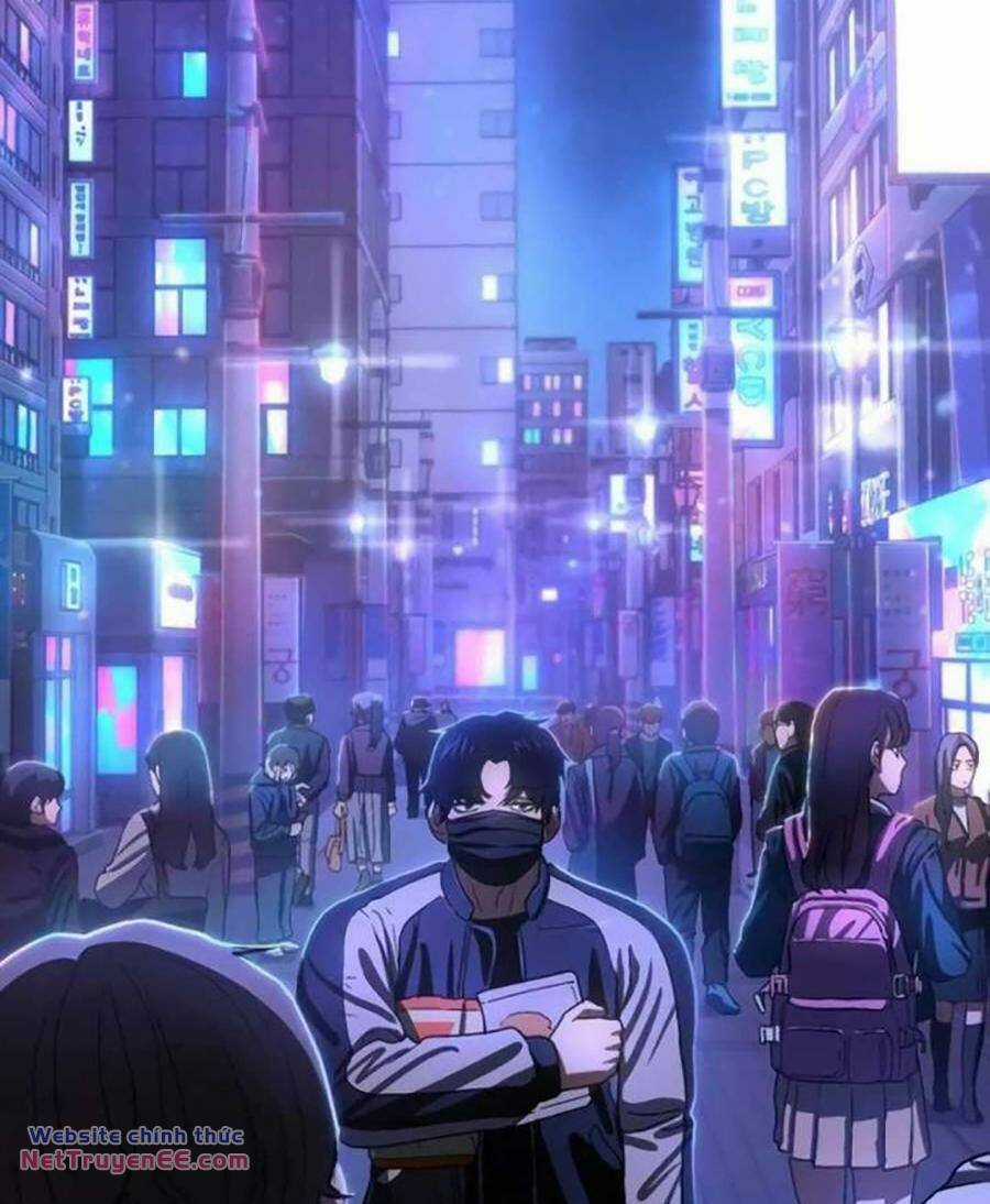 Võ Sĩ Vô Năng - Chapter 11 - Trang 144