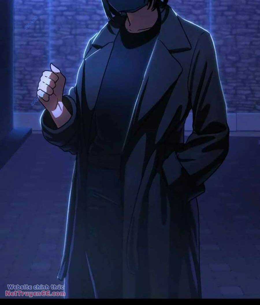 Võ Sĩ Vô Năng - Chapter 11 - Trang 148