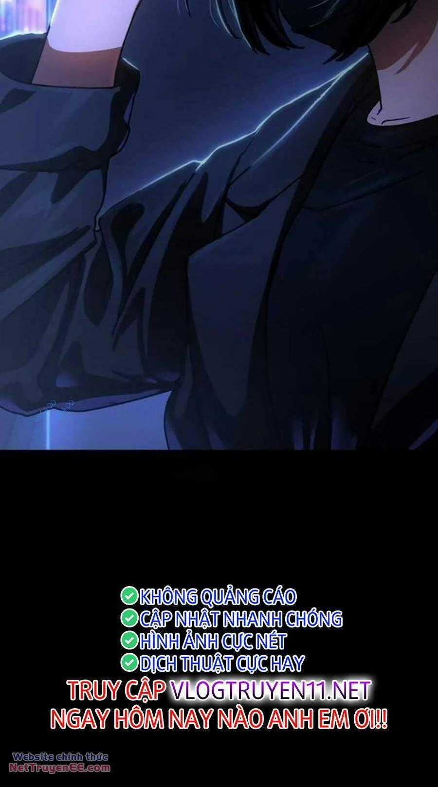 Võ Sĩ Vô Năng - Chapter 11 - Trang 150