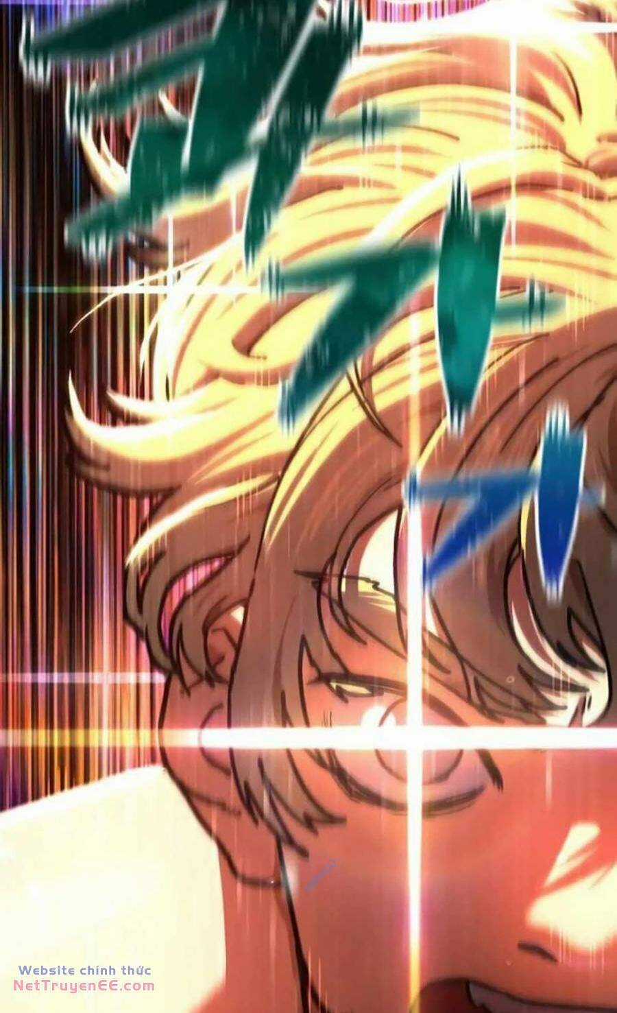 Võ Sĩ Vô Năng - Chapter 11 - Trang 16