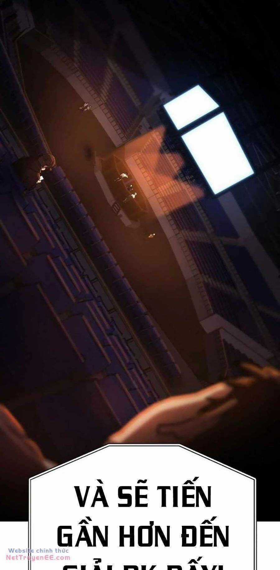 Võ Sĩ Vô Năng - Chapter 11 - Trang 3