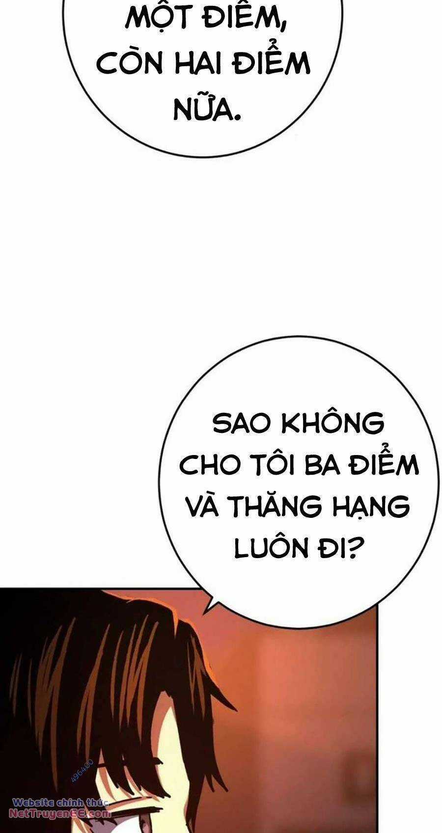 Võ Sĩ Vô Năng - Chapter 11 - Trang 21