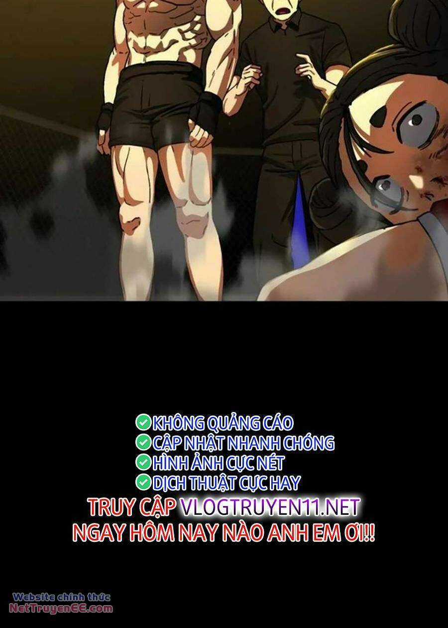 Võ Sĩ Vô Năng - Chapter 11 - Trang 37
