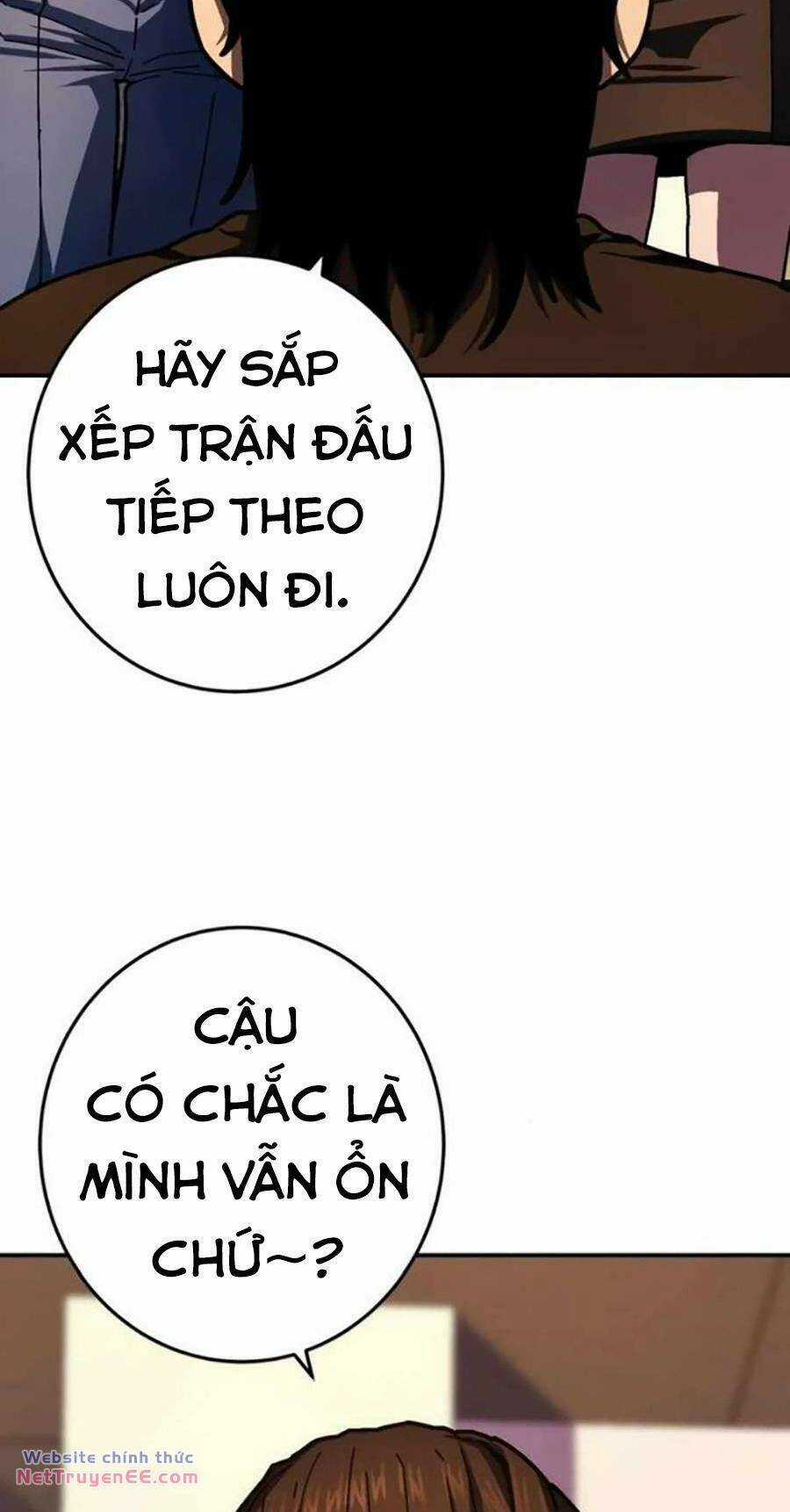 Võ Sĩ Vô Năng - Chapter 11 - Trang 42