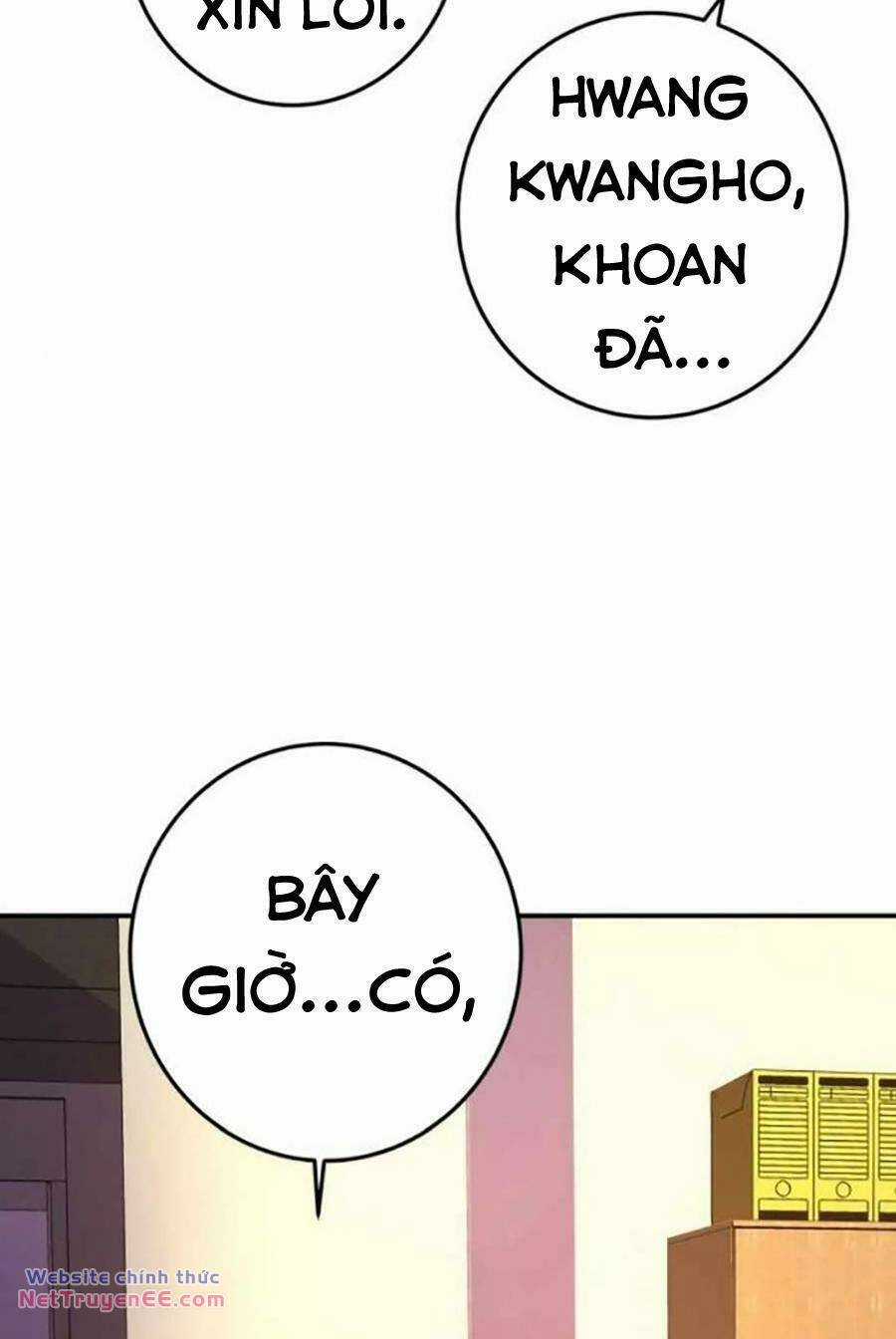 Võ Sĩ Vô Năng - Chapter 11 - Trang 45