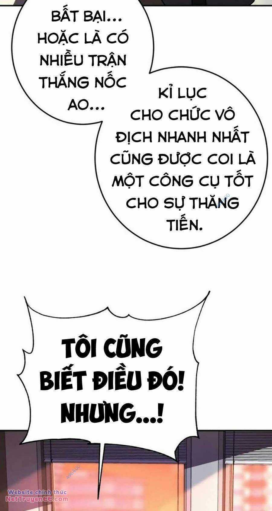 Võ Sĩ Vô Năng - Chapter 11 - Trang 57