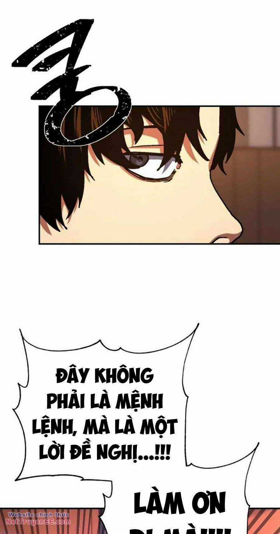 Võ Sĩ Vô Năng - Chapter 11 - Trang 66