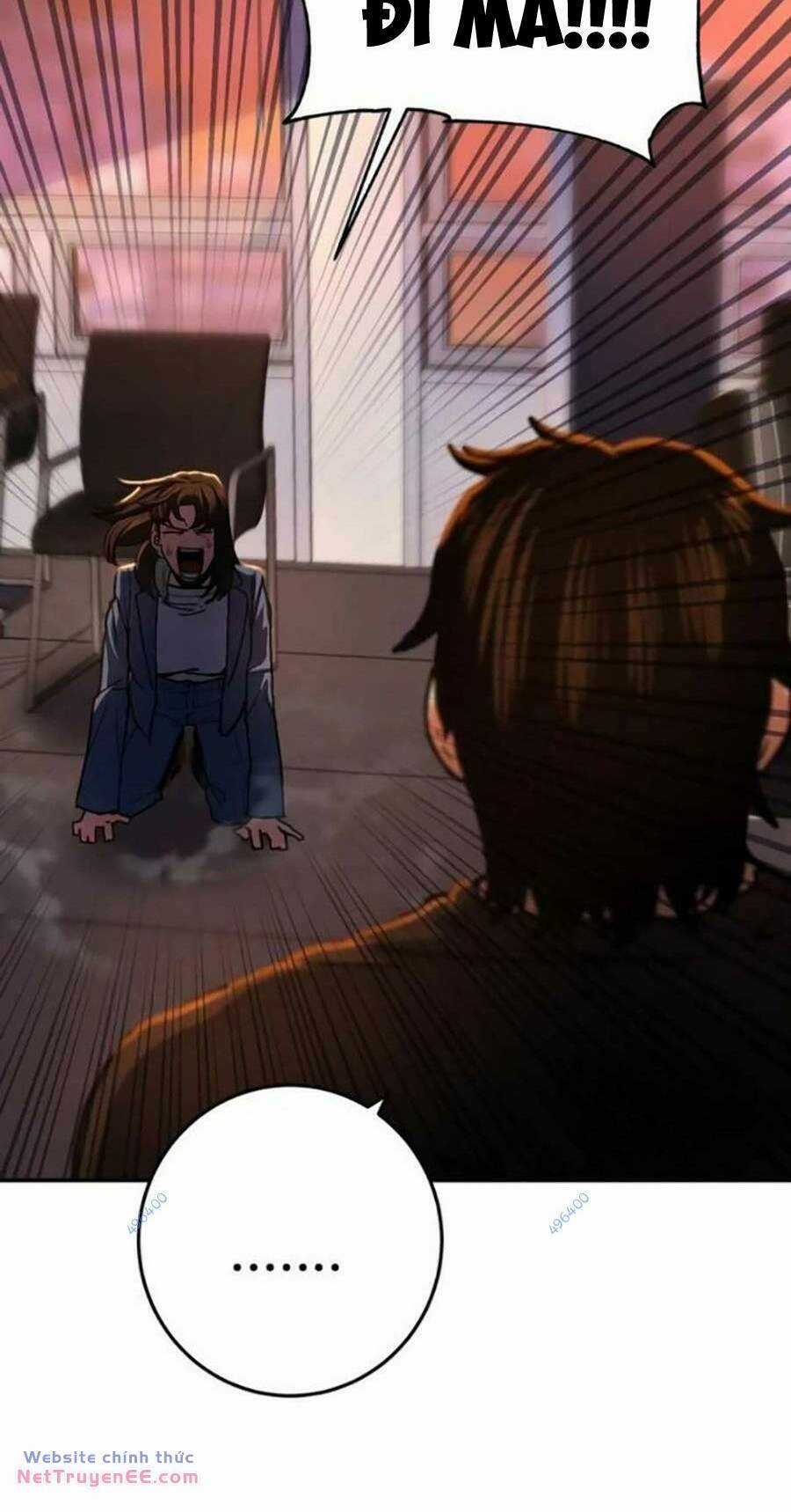 Võ Sĩ Vô Năng - Chapter 11 - Trang 67