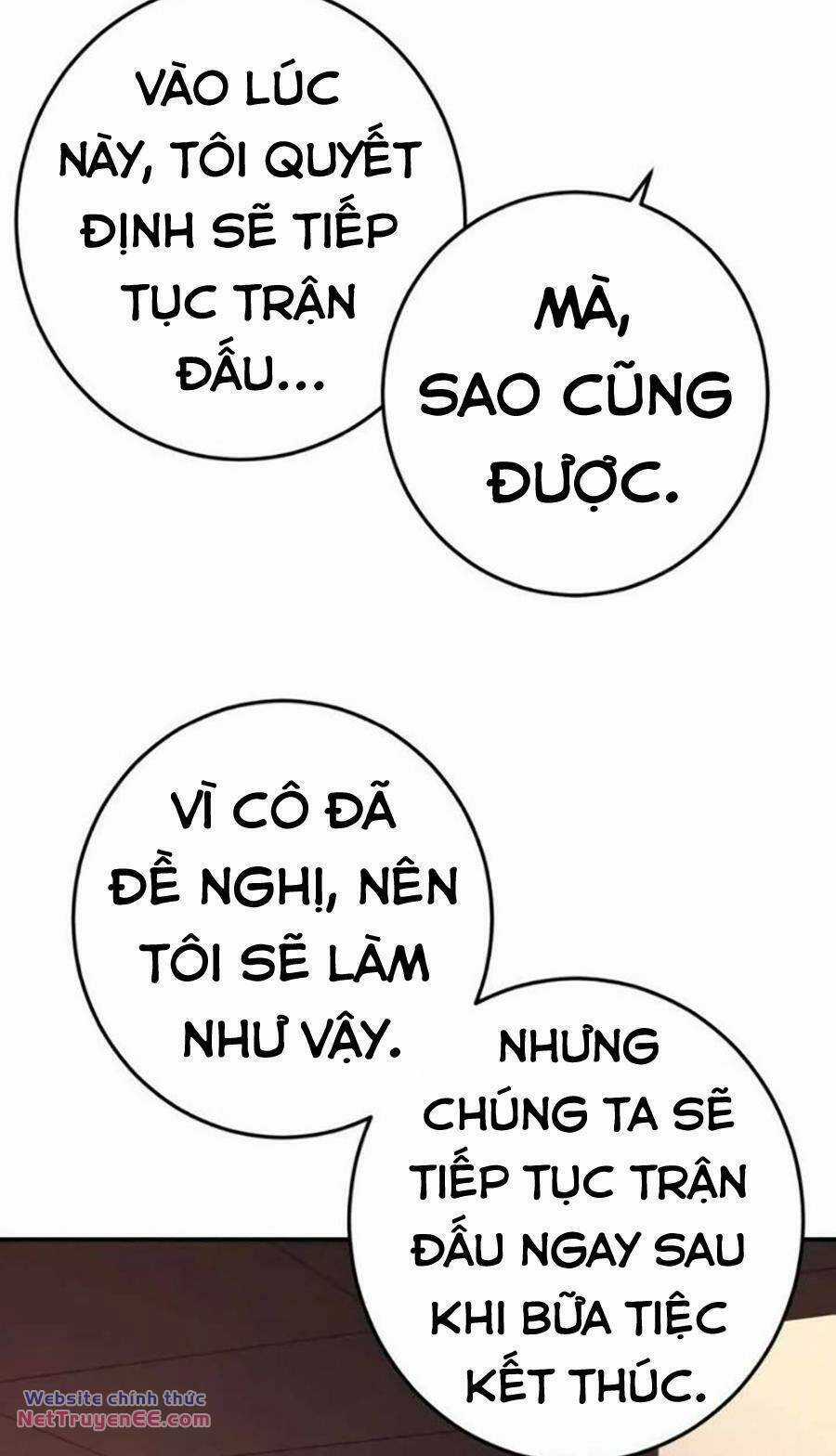 Võ Sĩ Vô Năng - Chapter 11 - Trang 69