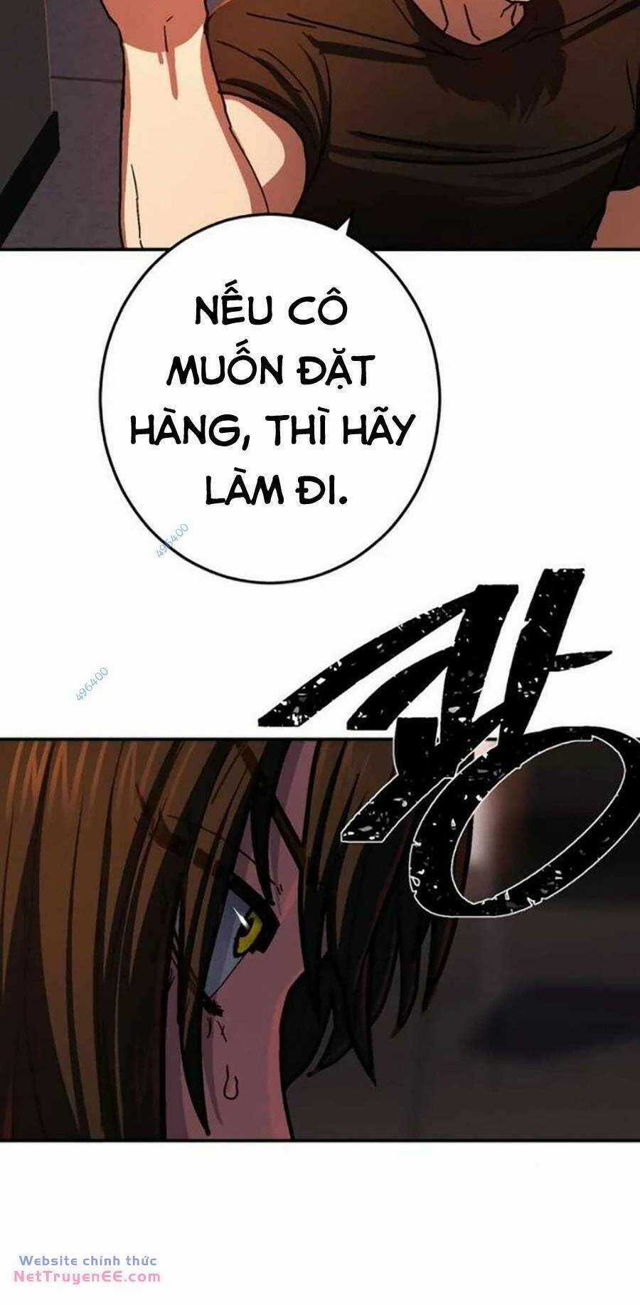 Võ Sĩ Vô Năng - Chapter 11 - Trang 72