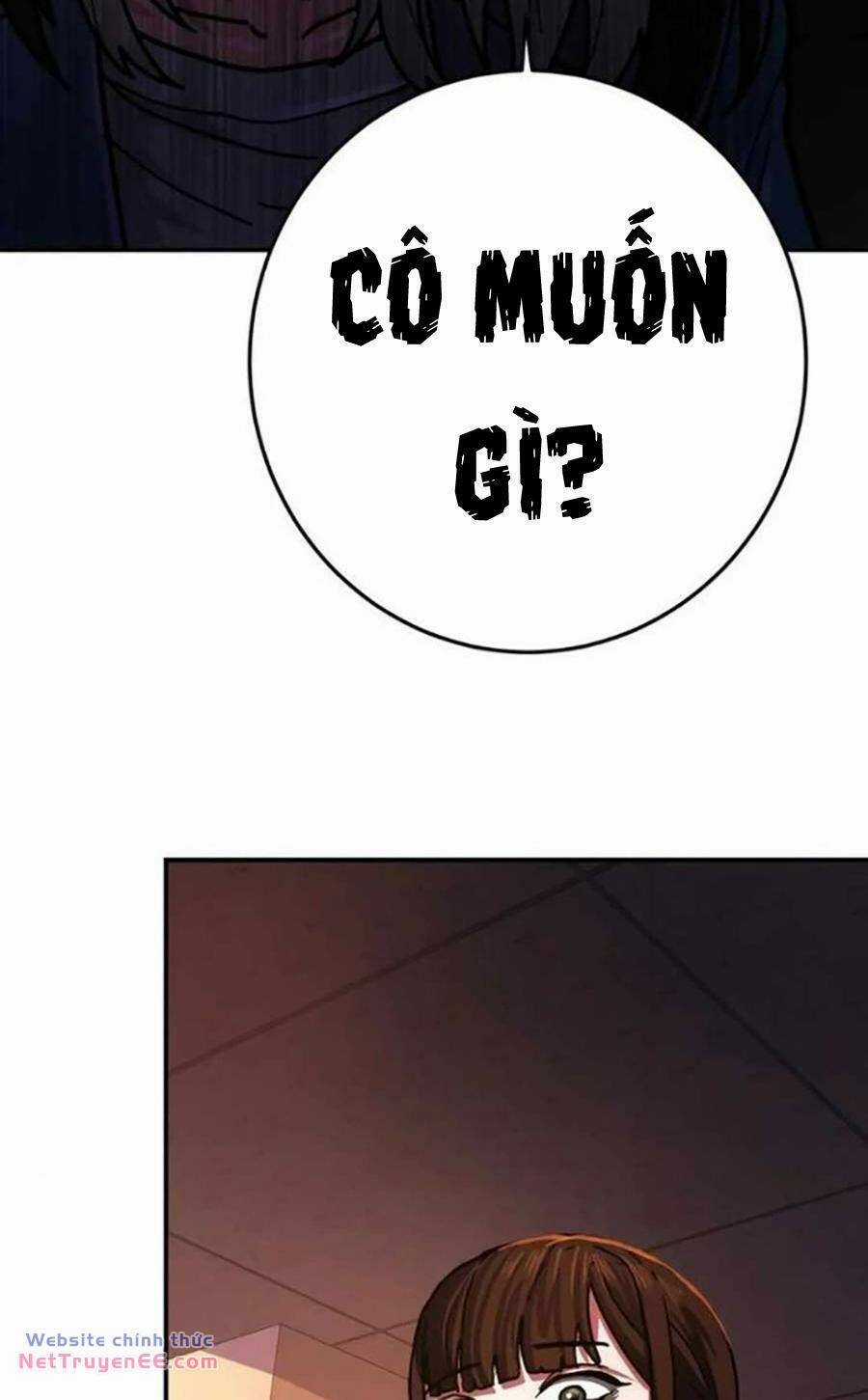 Võ Sĩ Vô Năng - Chapter 11 - Trang 76