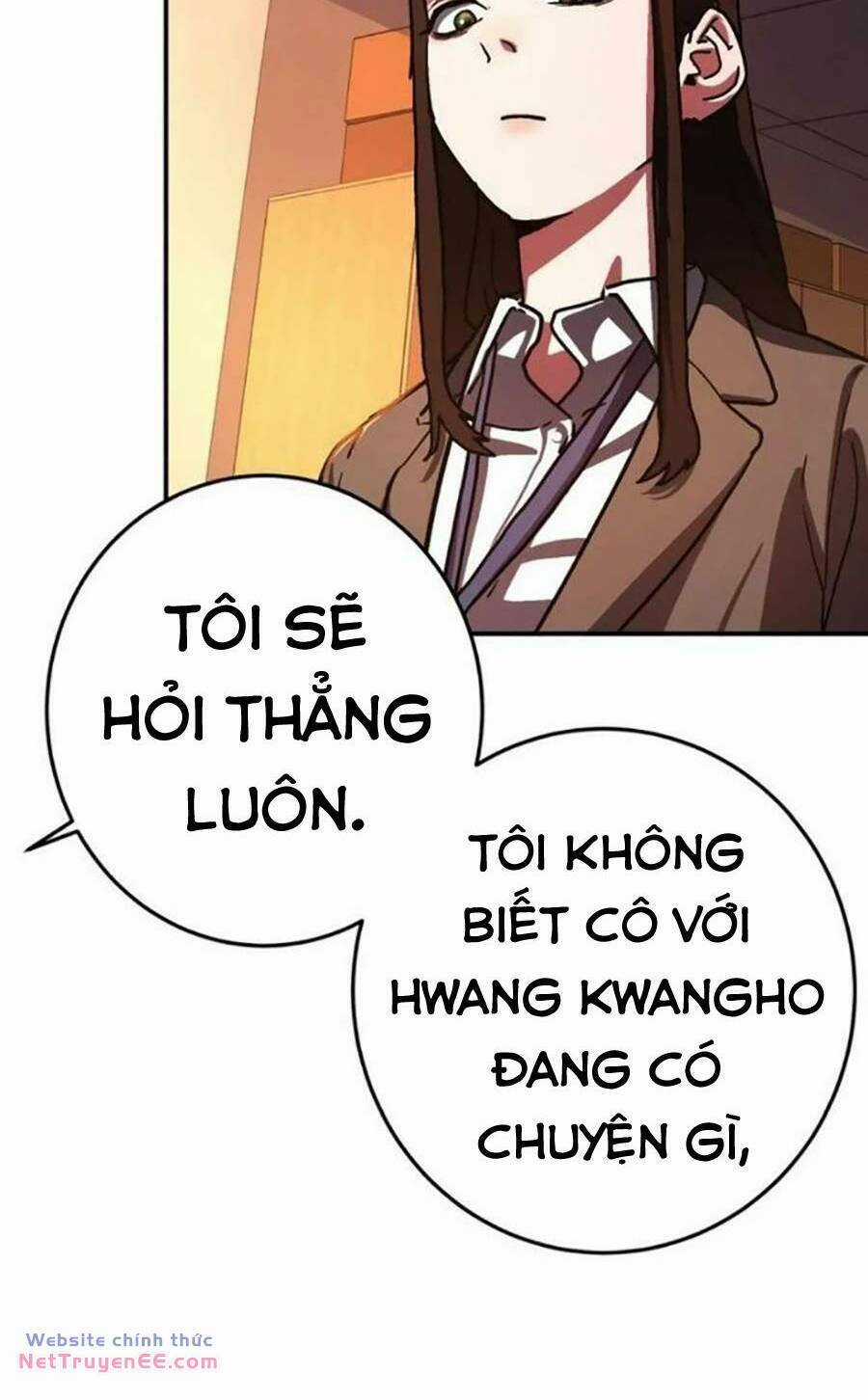 Võ Sĩ Vô Năng - Chapter 11 - Trang 77