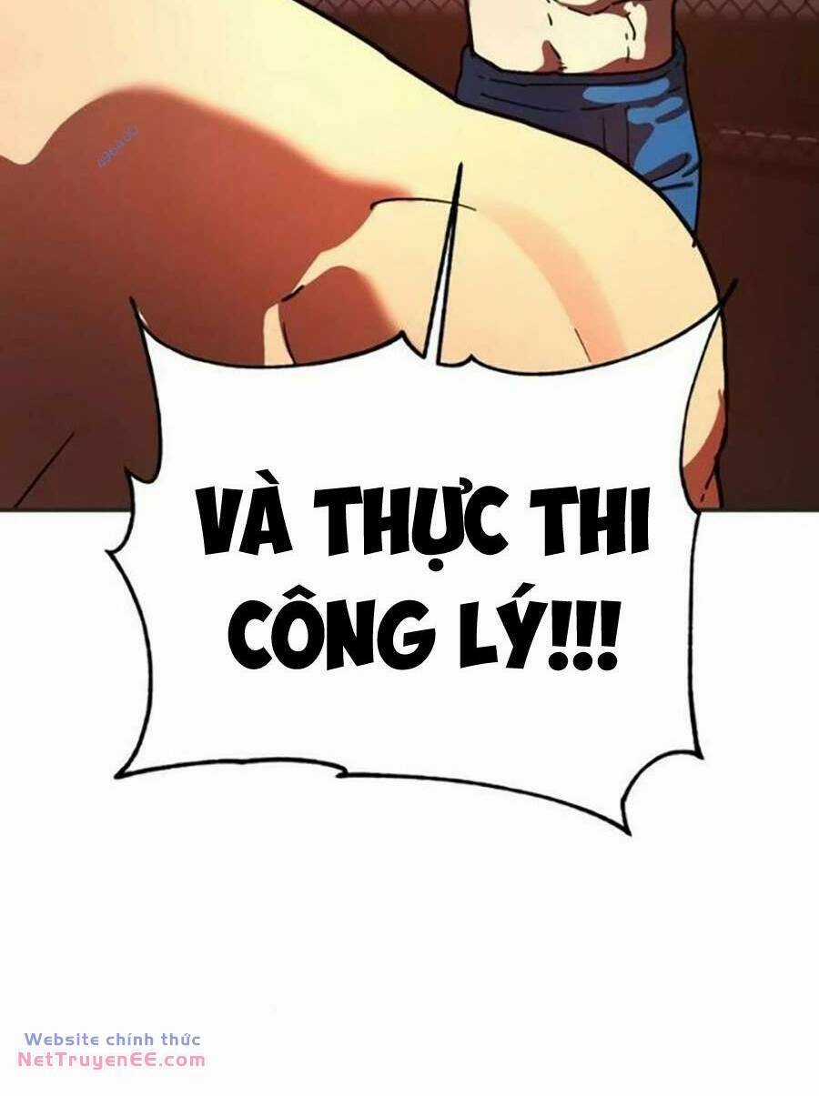 Võ Sĩ Vô Năng - Chapter 11 - Trang 9