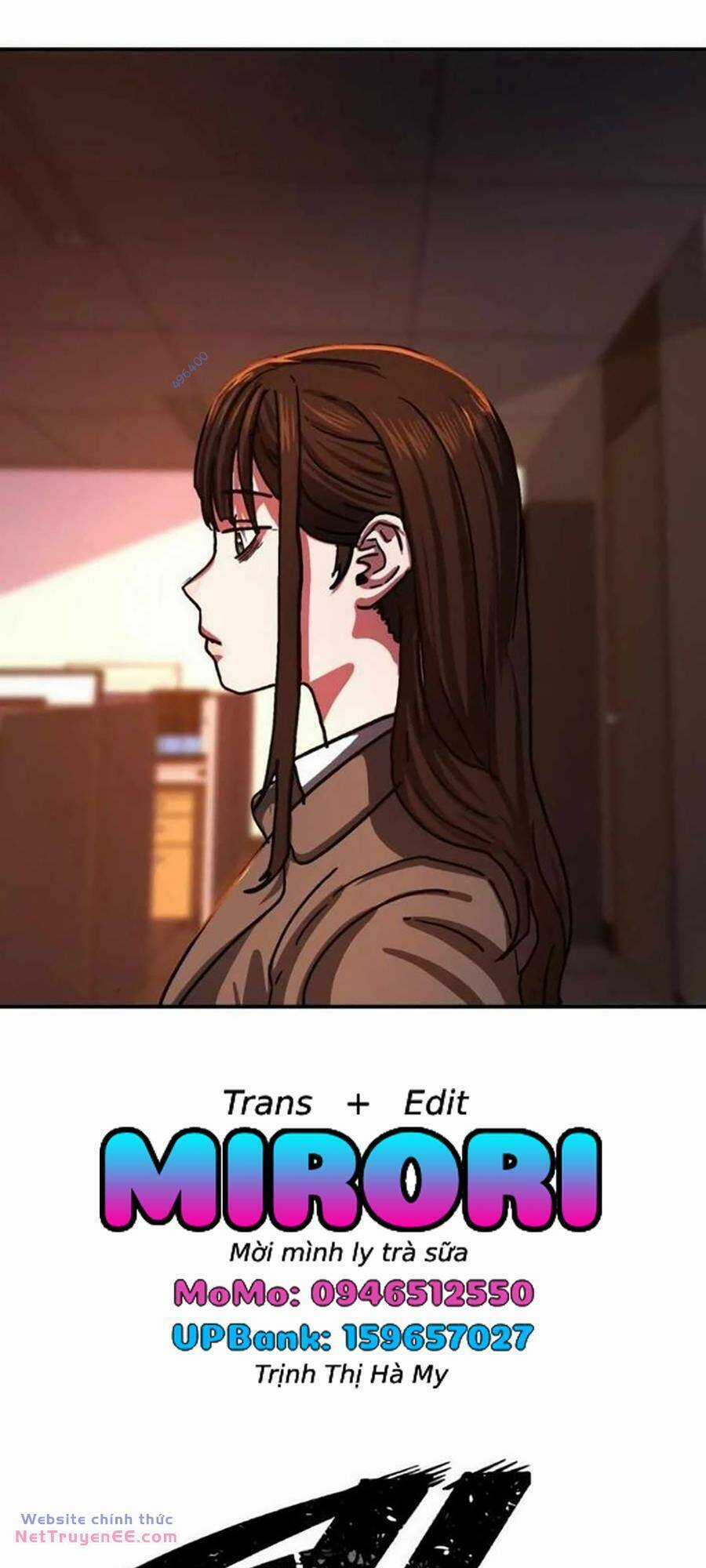 Võ Sĩ Vô Năng - Chapter 11 - Trang 83