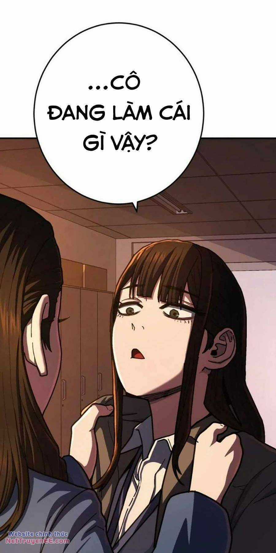 Võ Sĩ Vô Năng - Chapter 11 - Trang 86