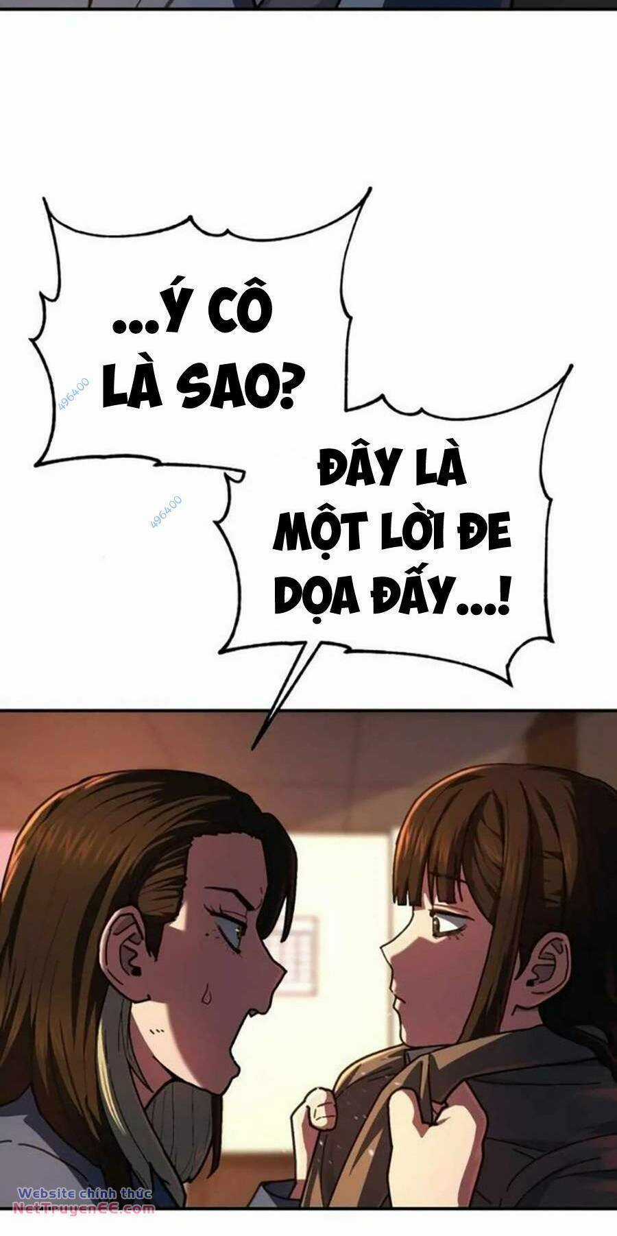 Võ Sĩ Vô Năng - Chapter 11 - Trang 87