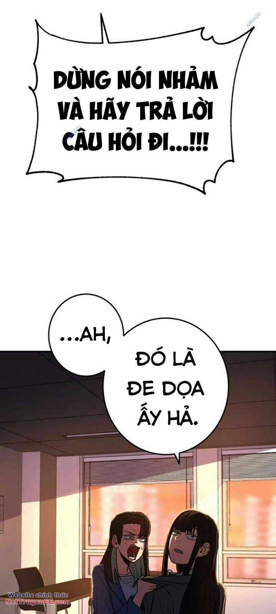 Võ Sĩ Vô Năng - Chapter 11 - Trang 88