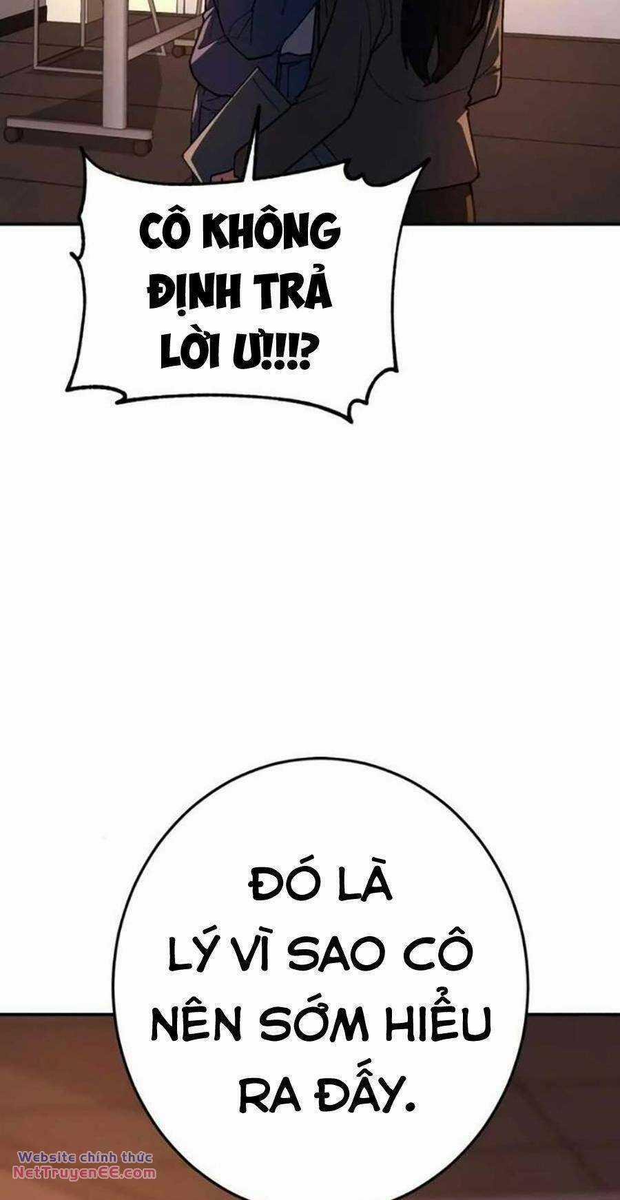 Võ Sĩ Vô Năng - Chapter 11 - Trang 89