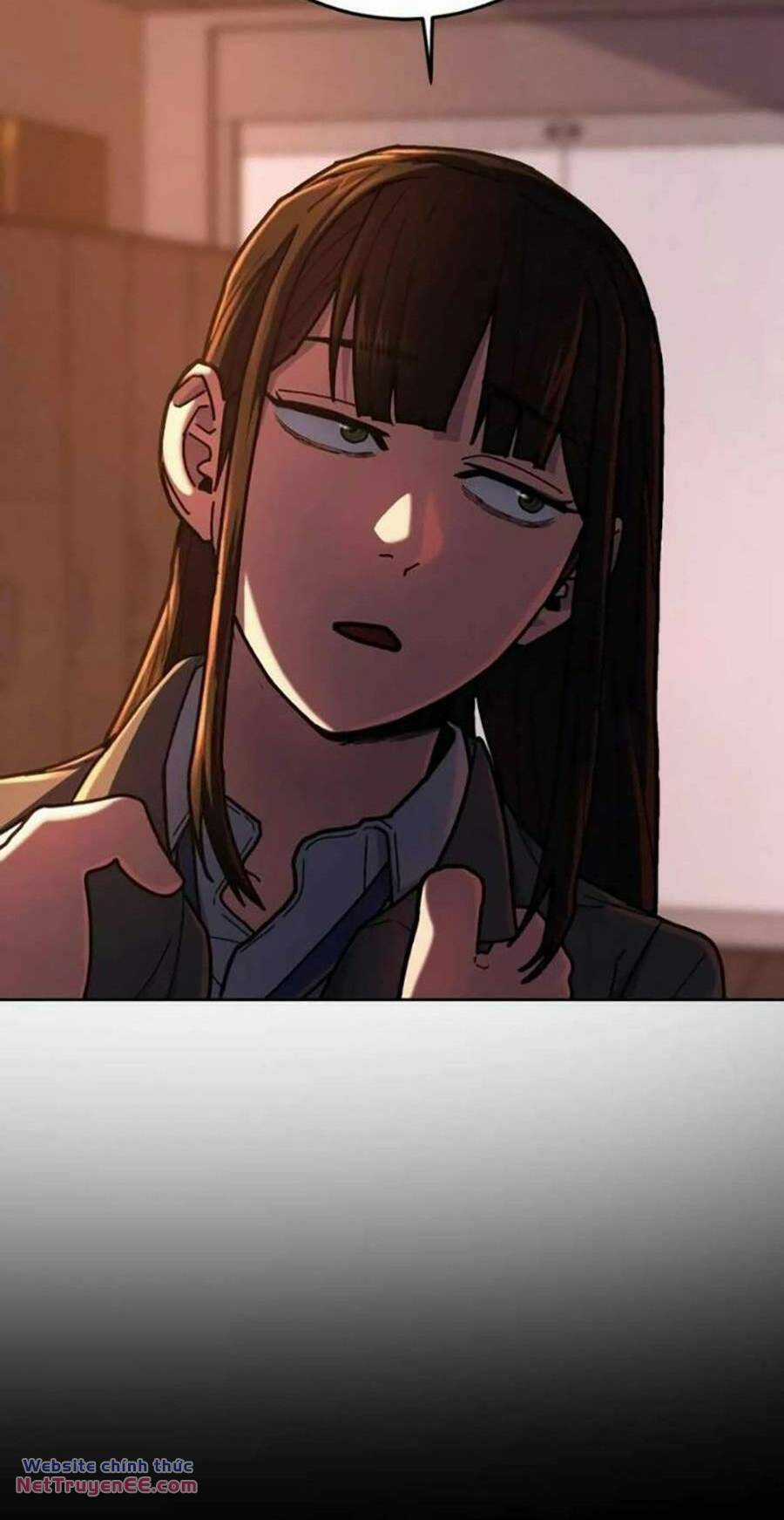 Võ Sĩ Vô Năng - Chapter 11 - Trang 90