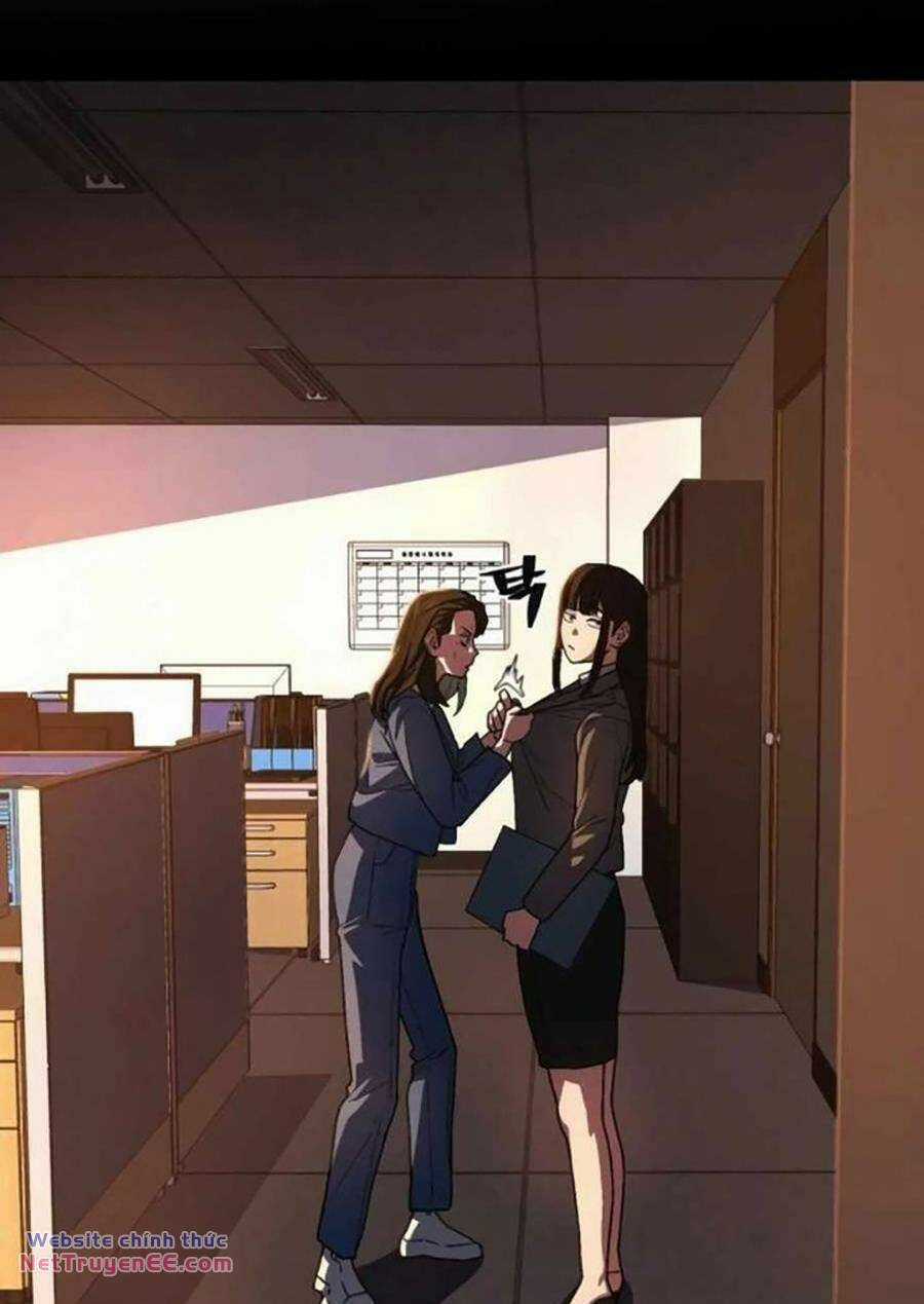 Võ Sĩ Vô Năng - Chapter 11 - Trang 91