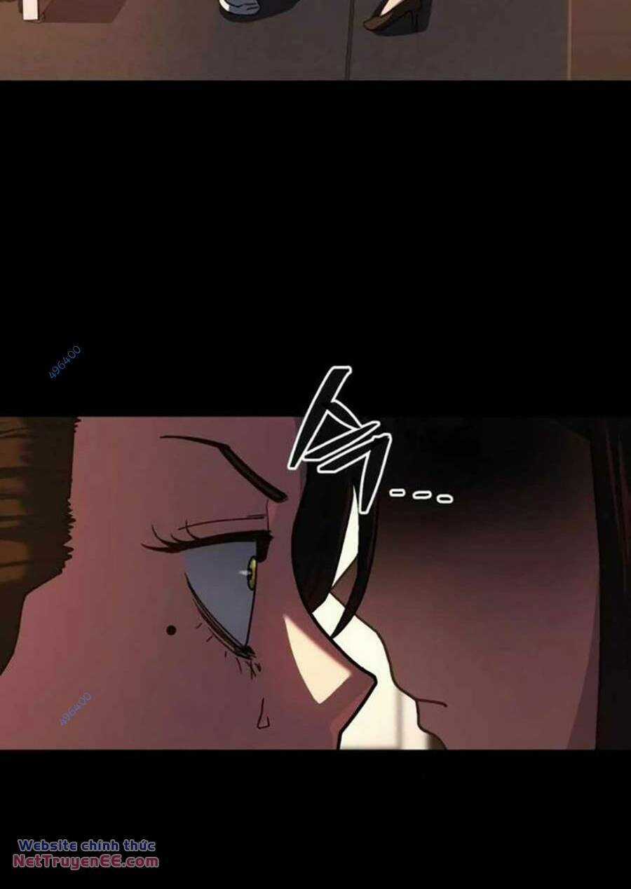 Võ Sĩ Vô Năng - Chapter 11 - Trang 92