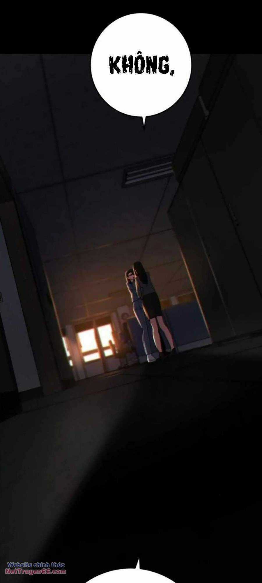 Võ Sĩ Vô Năng - Chapter 11 - Trang 93