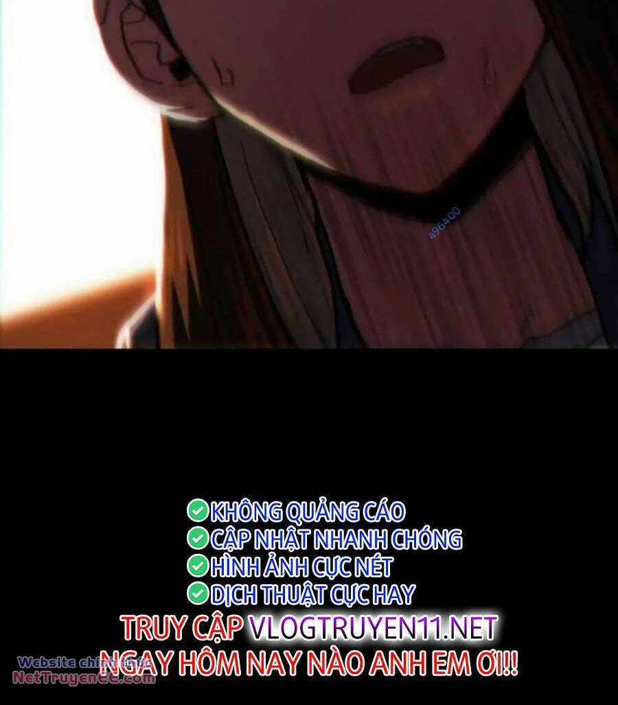 Võ Sĩ Vô Năng - Chapter 11 - Trang 95